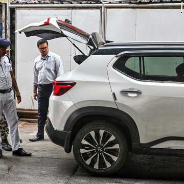 West Bengal elections 2026: What’s open, what’s closed as Bengal votes in phase 2