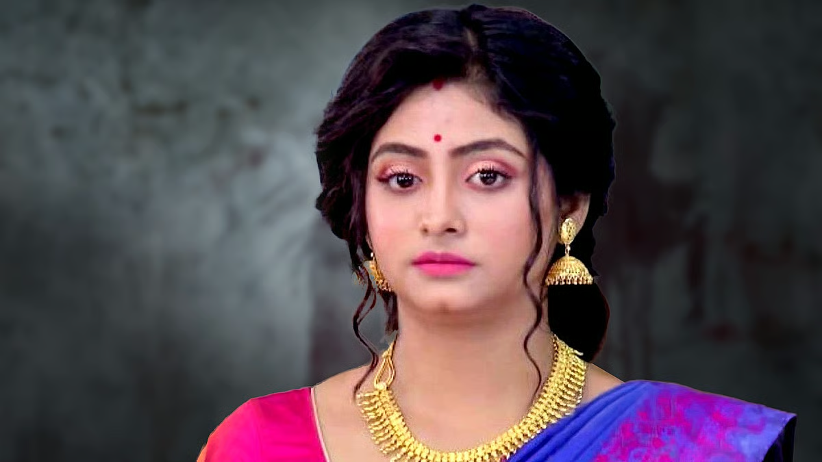 Tiasha suffers an accident during shooting, how’s the actress now?