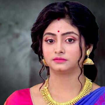 Tiasha suffers an accident during shooting, how’s the actress now?