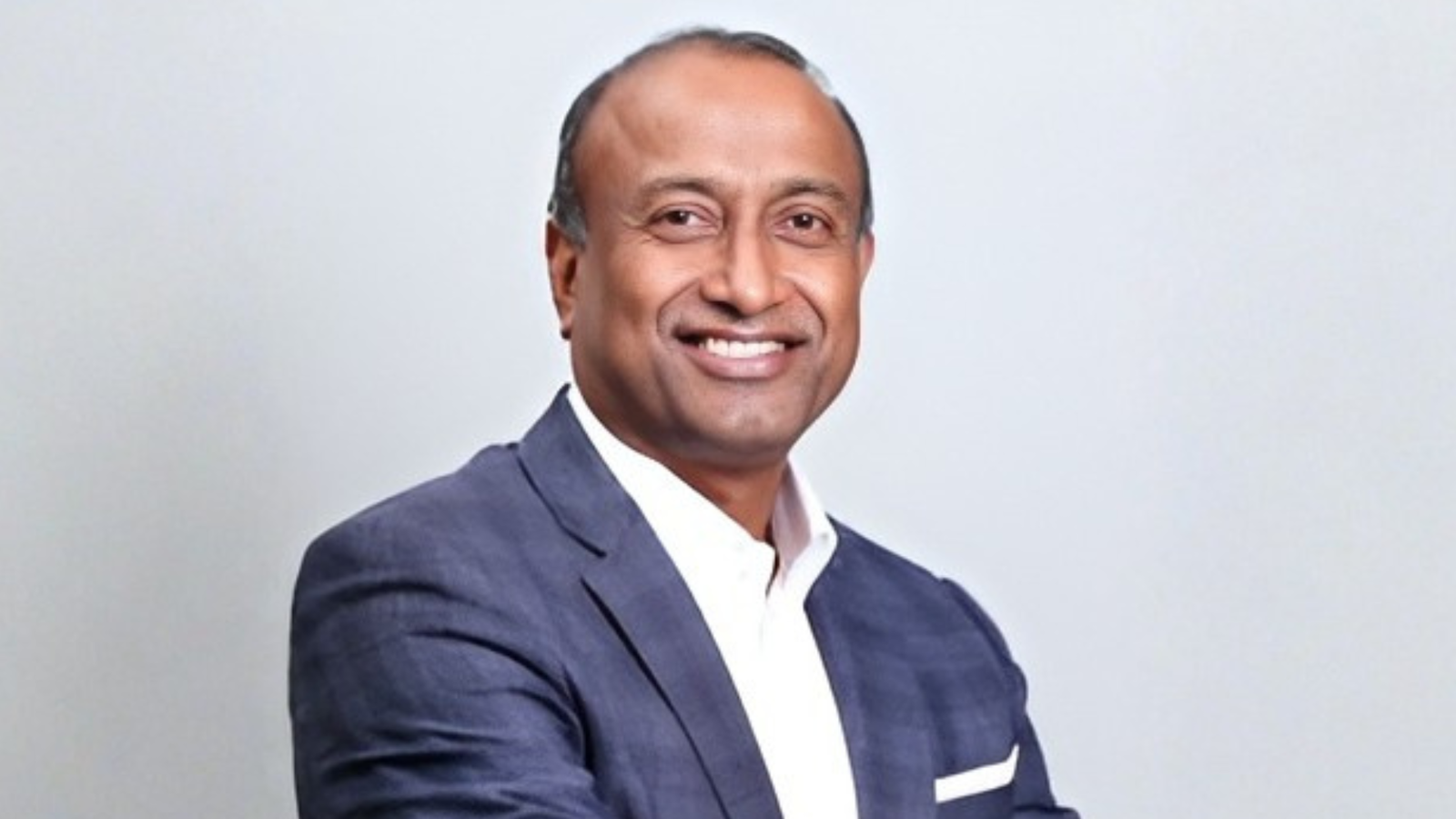 Nasscom rejects AI disruption fears; says Indian IT firms ready for next phase