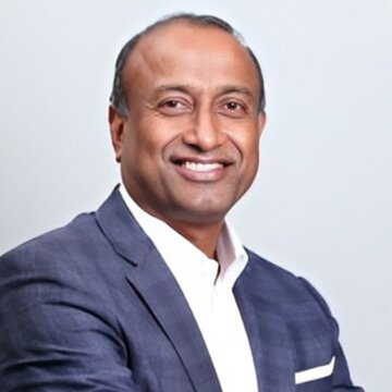 Nasscom rejects AI disruption fears; says Indian IT firms ready for next phase