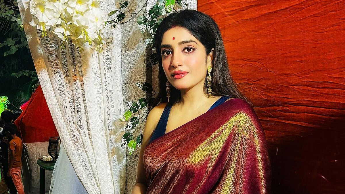 'I wouldn't want to get married', Manasi Sengupta’s candid confession goes viral