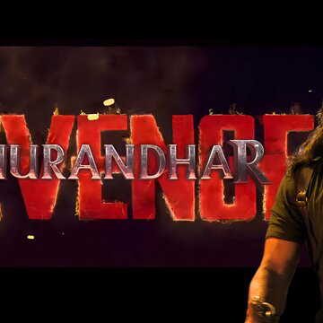 Dhurandhar 2 trailer released: Ranveer Singh returns as Jaskirat Singh Rangi | WATCH