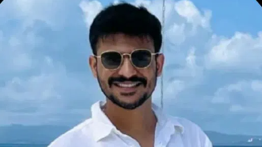 Indian techie earns ¥10 million in Japan: Here's how he made it abroad