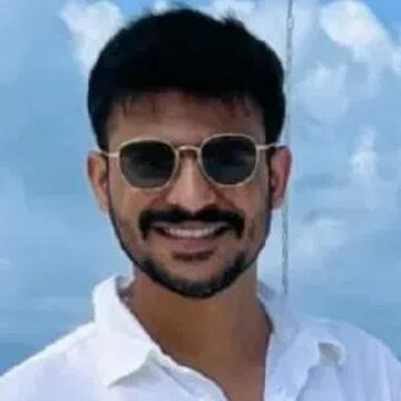 Indian techie earns ¥10 million in Japan: Here's how he made it abroad