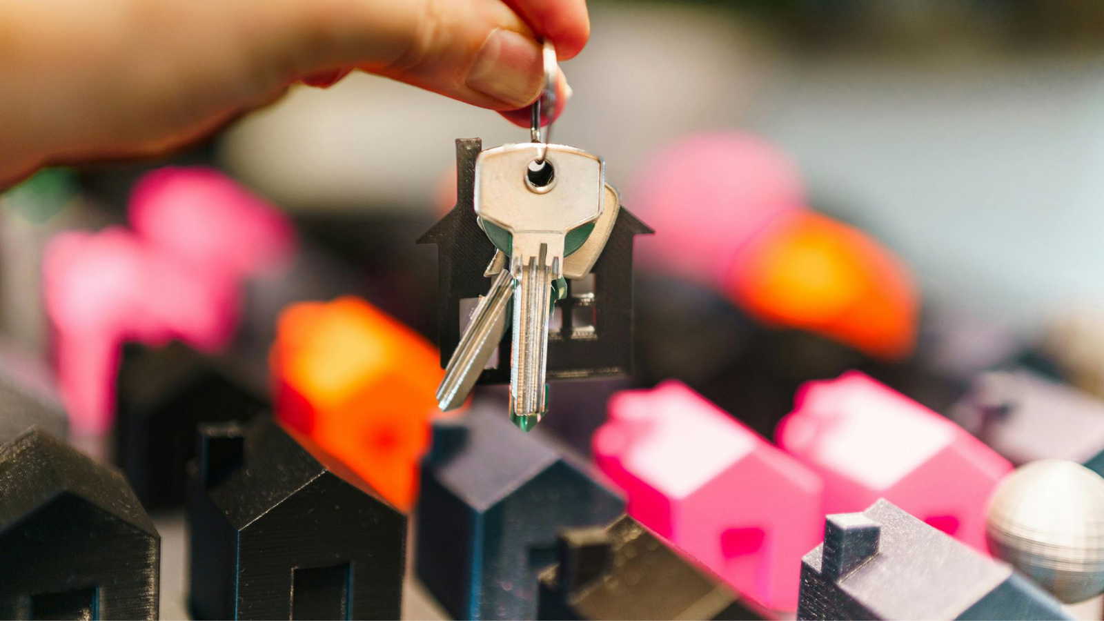 Why 2026 could be a strong year for India’s real estate market? Here's what an expert suggests