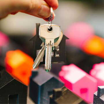 Why 2026 could be a strong year for India’s real estate market? Here's what expert suggests