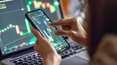 Looking for steady income? These zero-debt dividend stocks stand out in 2026