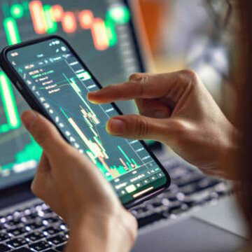 Looking for steady income? These zero-debt dividend stocks stand out in 2026