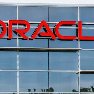 Oracle plans 30,000 layoffs to fund massive AI data centre expansion