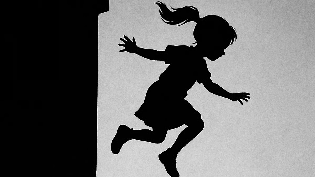 9-year-old Jaipur student dies by jumping from school, parents allege long-term harassment