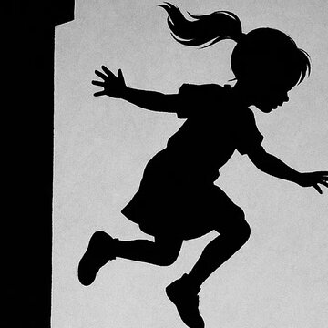 9-year-old Jaipur student dies by jumping from school, parents allege long-term harassment