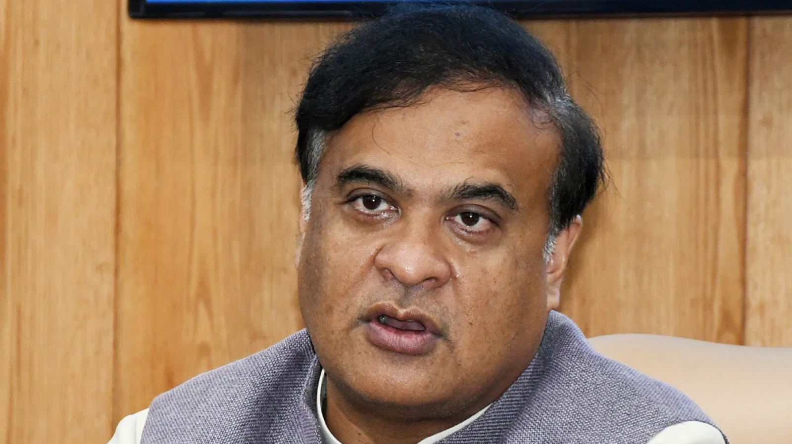 Assam asks Ministry of Home Affairs to invoke treaty with Singapore over Zubeen’s death