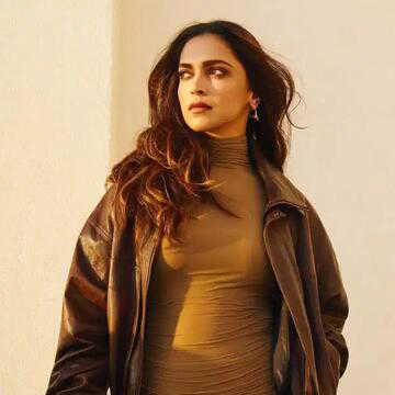 On her 40th birthday, Deepika Padukone launches 'passion project' for emerging talent in film industry