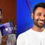 'Very violating': Indian-origin YouTuber says he was strip-searched and deported from the US