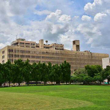 QS Rankings 2027: IIT Delhi records highest rank among Indian institutions