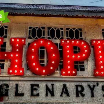 ‘Hope is what keeps Glenary’s alive’, says Manager Ashok Tamang on legacy, resilience and why a sizzler still defines them and Darjeeling