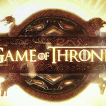 ‘I can still hear his laugh across the canteen at Mountview’: Game of Thrones actor Michael Patrick dies at 35 after MND battle