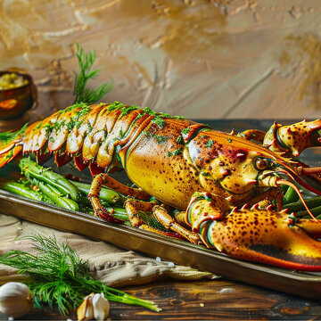 You can enjoy seafood to your heart's content; here is what to keep in mind while consuming