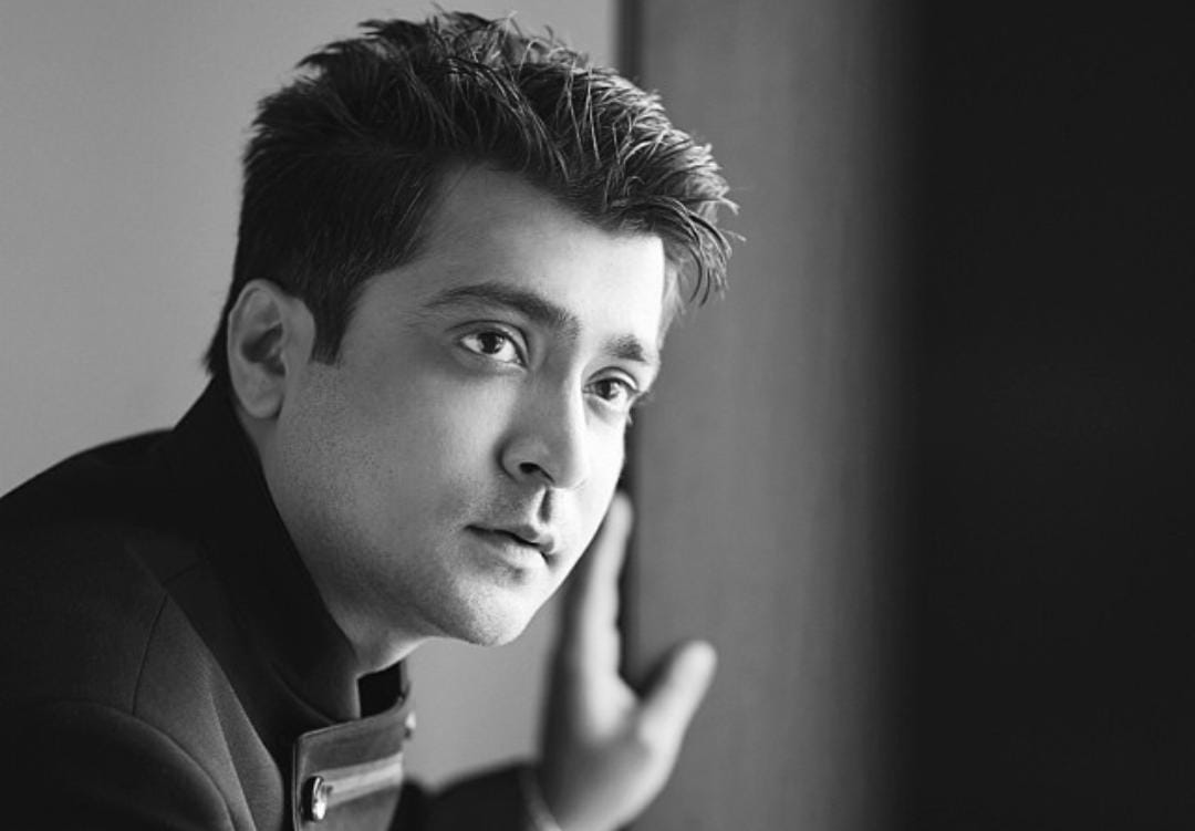 Who is Abhinay? Tamil actor dies at 44 after a prolonged battle with liver disease