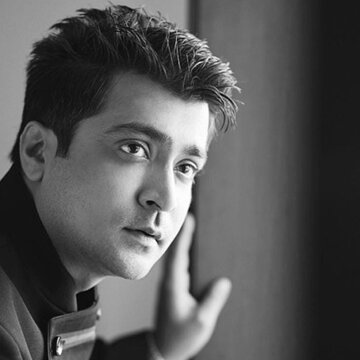 Who is Abhinay? Tamil actor dies at 44 after a prolonged battle with liver disease