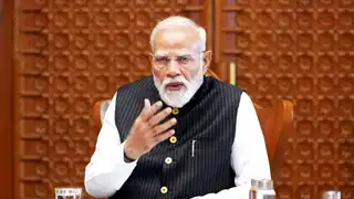 PM Modi convenes virtual meet with CMs on West Asia crisis: Key issues on the table