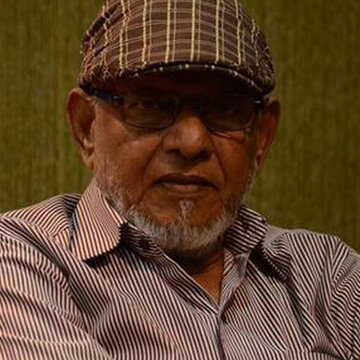 From Rome 1960 to Indian football’s golden memories: Who was Olympian Syed Habibul Hassan (Hamid)?