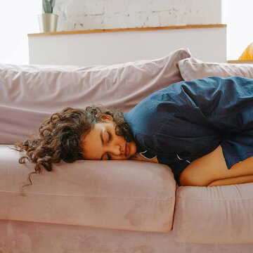 World Sleep Day special: 5 zodiac signs that would choose sleep over anything