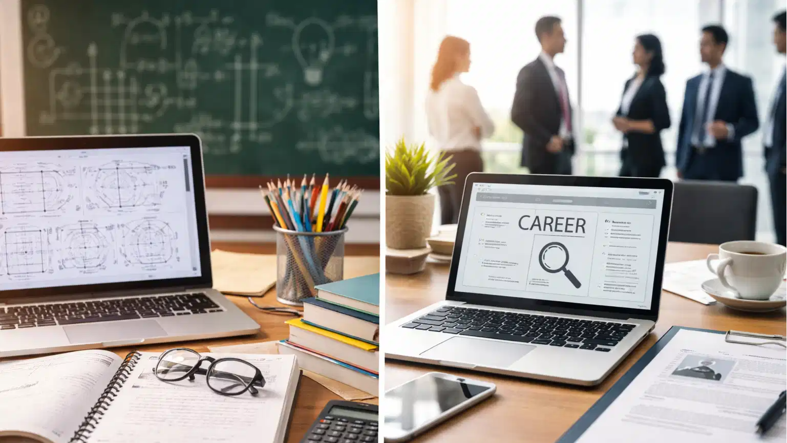 GATE exams or placements: Which approach is better for Engineering students from a PSU job perspective?