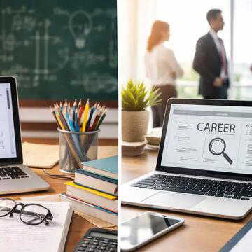 GATE exams or placements: Which approach is better for Engineering students from a PSU job perspective?