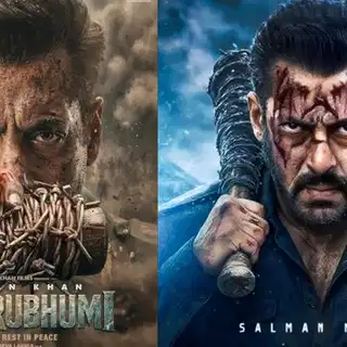Salman Khan’s Maatrubhumi in trouble? Galwan film shelved amid China concerns