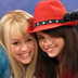 After 20 years, Hannah Montana returns with a twist fans didn’t see coming