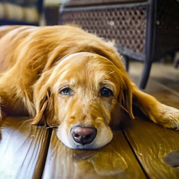 Is your pet growing old? Here are essential tips for proper care and wellness