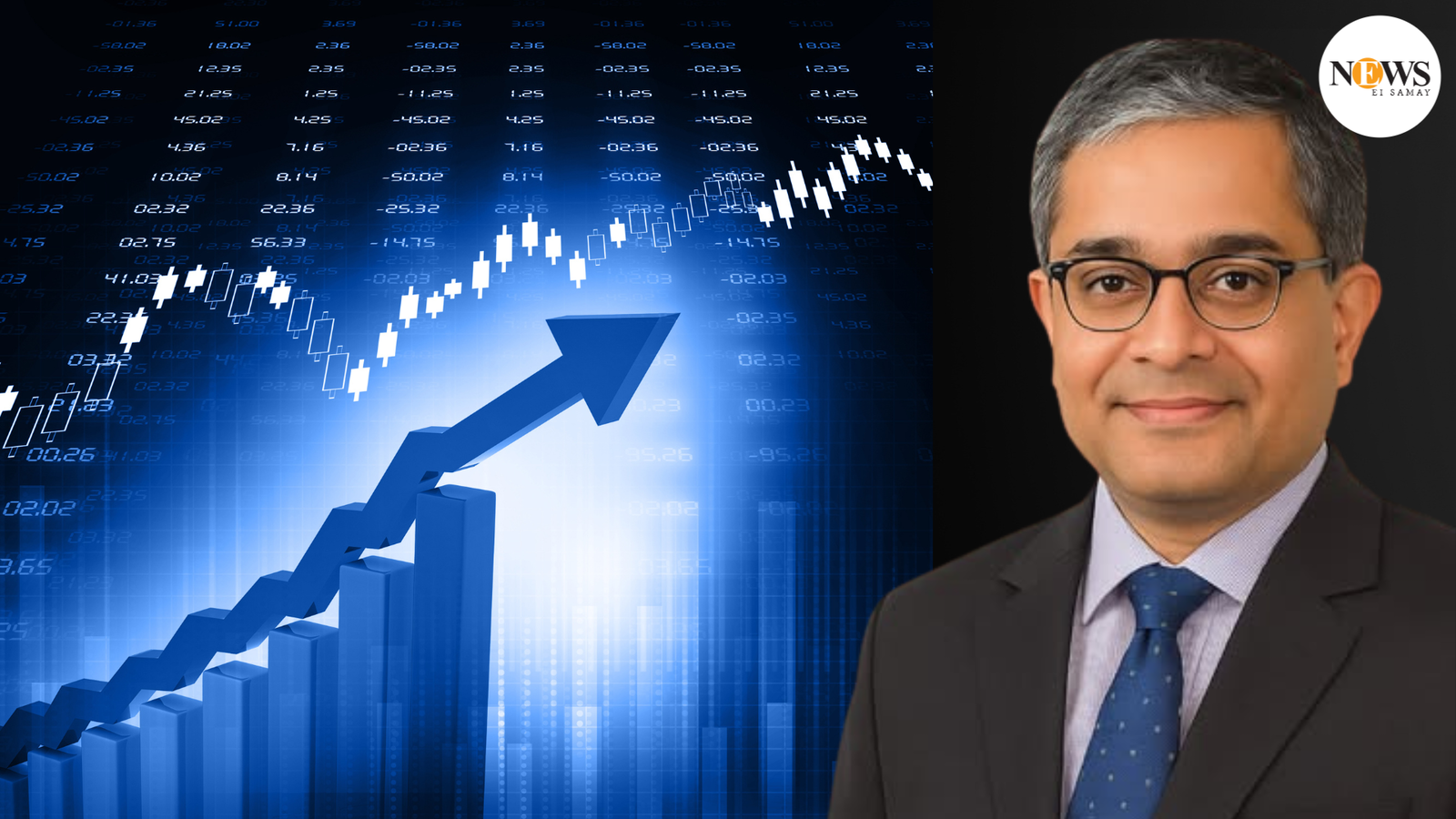 IndusInd Bank shareholders block promoter bid, endorse Rajiv Anand as new CEO