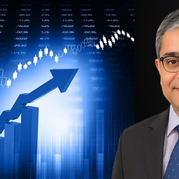 IndusInd Bank shareholders block promoter bid, endorse Rajiv Anand as new CEO