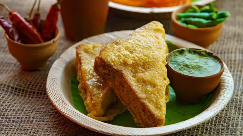 Tired of fulfilling every craving? try these two delicious homemade snacks for your kids