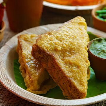 Tired of fulfilling every craving? try these two delicious homemade snacks for your kids