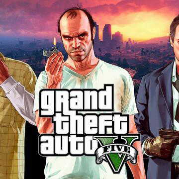 GTA V cheat service suffers breach, data of nearly 64,000 users leaked