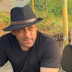 'Kya hua beta?': Salman Khan clarifies viral ‘lonely’ post, reveals mother’s emotional query