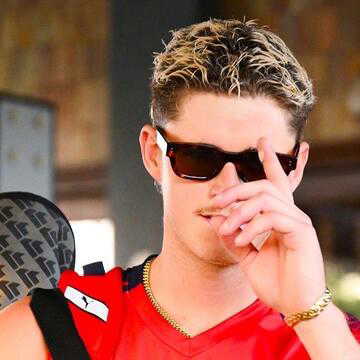 Jacob Bethell exits IPL 2026, RCB face fresh playoff setback