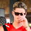 Jacob Bethell exits IPL 2026, RCB face fresh playoff setback