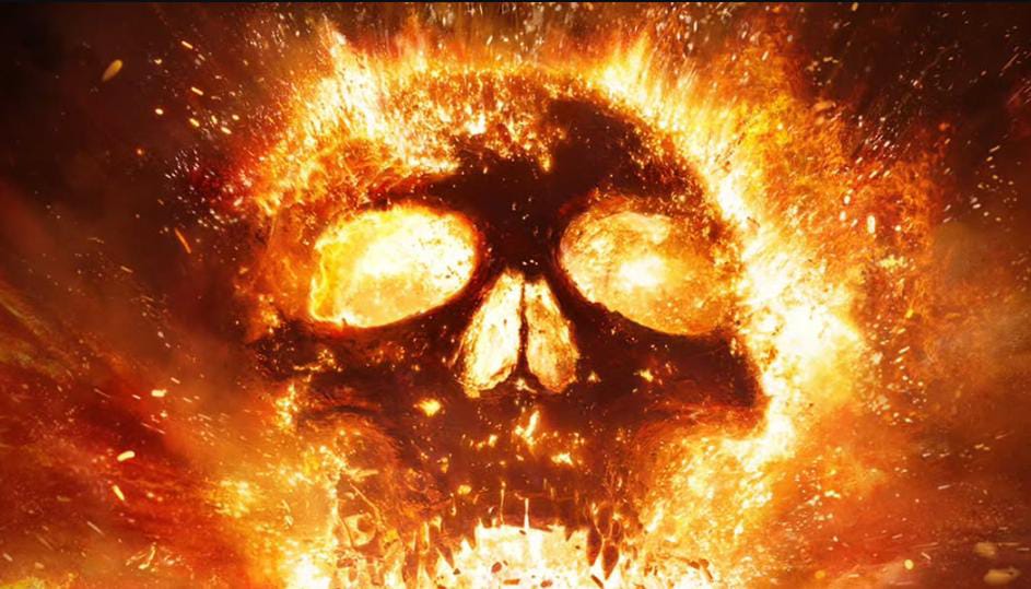 ‘Final Destination: Bloodlines’ OTT release date: When and where to watch in India?