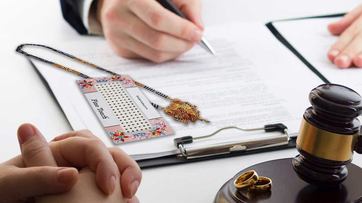 Father cannot evade child maintenance just because mother earns more: Delhi High Court