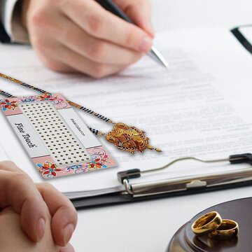 Father cannot evade child maintenance just because mother earns more: Delhi High Court