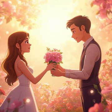 Promise Day 2026 wishes: 25 romantic, emotional and friendship quotes to share with your special one