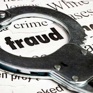 Former KLO militant alleges ₹1.4 crore land fraud in Malda, threatens return to extremism