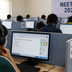 NEET-UG 2026 paper leak probe widens: 15 detained, SOG probes ‘guess paper’ circulation