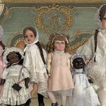 London Fashion Week 2025: Highlights 'fragile fashion' and pastel elegance