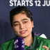 Pakistan sweat over Fatima Sana fitness ahead of India clash