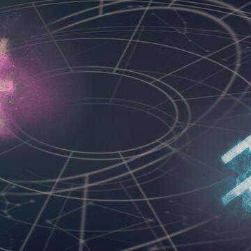 Aquarius & Pisces weekly horoscope: Intuition, innovation, and emotional balance